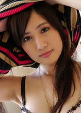 Yumi Maeda (前田由美) Gallery | Hot Japanese AV Girls