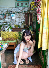 Yuna Ogura (小倉由菜) Gallery | Hot Japanese AV Girls