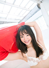 Yuna Ogura (小倉由菜) Gallery | Hot Japanese AV Girls