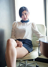 Yuna Shiratori (白鳥ゆな) Gallery | Hot Japanese AV Girls