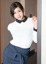 Yuna Shiratori (白鳥ゆな) Gallery | Hot Japanese AV Girls