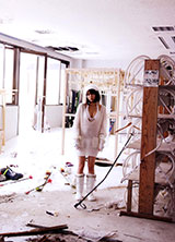 Yuria Haga (芳賀優里亜) Gallery | Hot Japanese AV Girls