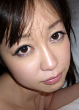 Yuu Shinoda (篠田ゆう) Gallery | Hot Japanese AV Girls