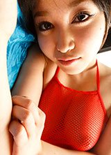 Yuu Shinoda (篠田ゆう) Gallery | Hot Japanese AV Girls