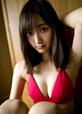 Yuuna Suzuki (鈴木友菜) Gallery | Hot Japanese AV Girls