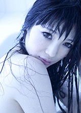 Yuuri Morishita (森下悠里) Gallery | Hot Japanese AV Girls