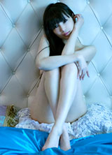 Yuuri Morishita (森下悠里) Gallery | Hot Japanese AV Girls
