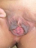 Asians fingering their tiny holes
