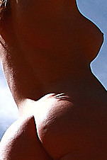 Aimee Addison - www.David-Nudes.com