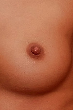 Alla - www.David-Nudes.com