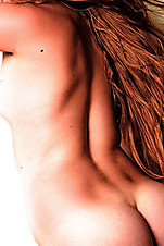 Anastasia - www.David-Nudes.com