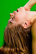 Jessica - www.David-Nudes.com