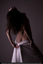 Ksenya - www.David-Nudes.com