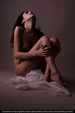 Ksenya - www.David-Nudes.com