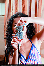 Rima - www.David-Nudes.com