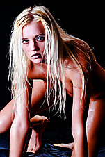 Tatyana - www.David-Nudes.com