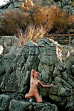 Tatyana - www.David-Nudes.com