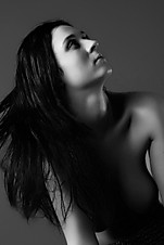 Yuliya - www.David-Nudes.com