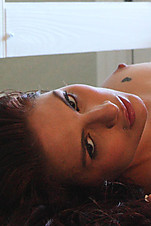 Nikki Sebastian - www.David-Nudes.com