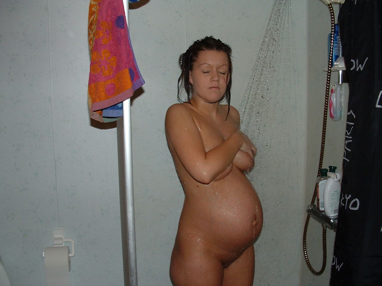 Elitepregnant Elite Pregnant Babe Sex Photo Nude Gallery