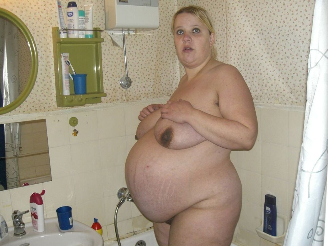 Elitepregnant Elite Pregnant Babe Sweet Babe Nude Gallery pic