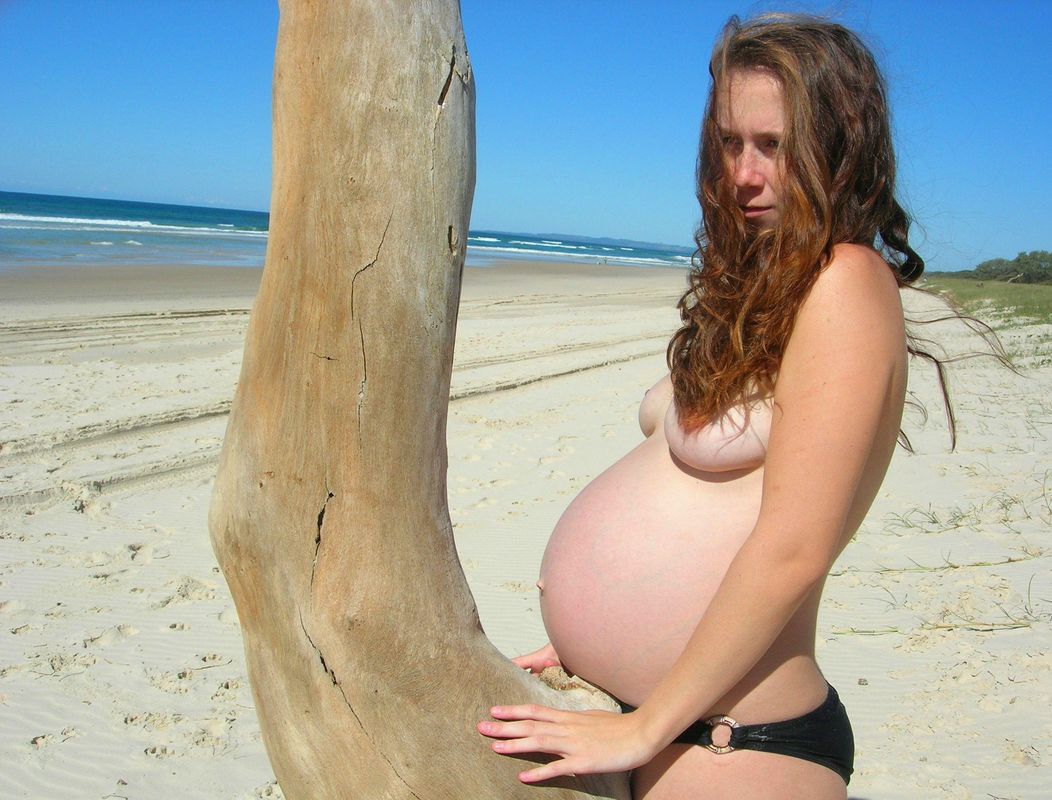 Elitepregnant Elite Pregnant Babe Pretty Woman Nude Gallery photo pic image