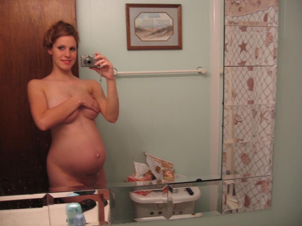 Elitepregnant Elite Pregnant Babe Sex Cutie Nude Gallery pic image