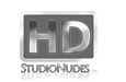 Welcome to HD Studio Nudes!