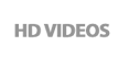 Watch the Nude Studio HD Video Clips!