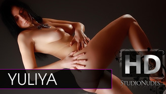 Check out all of Yuliya's currently released photos and videos!