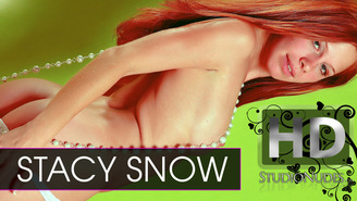 Check out all of Stacy Snow's currently released photos and videos!