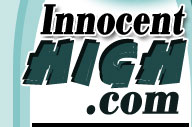 VISIT INNOCENT HIGH.com NOW!!!