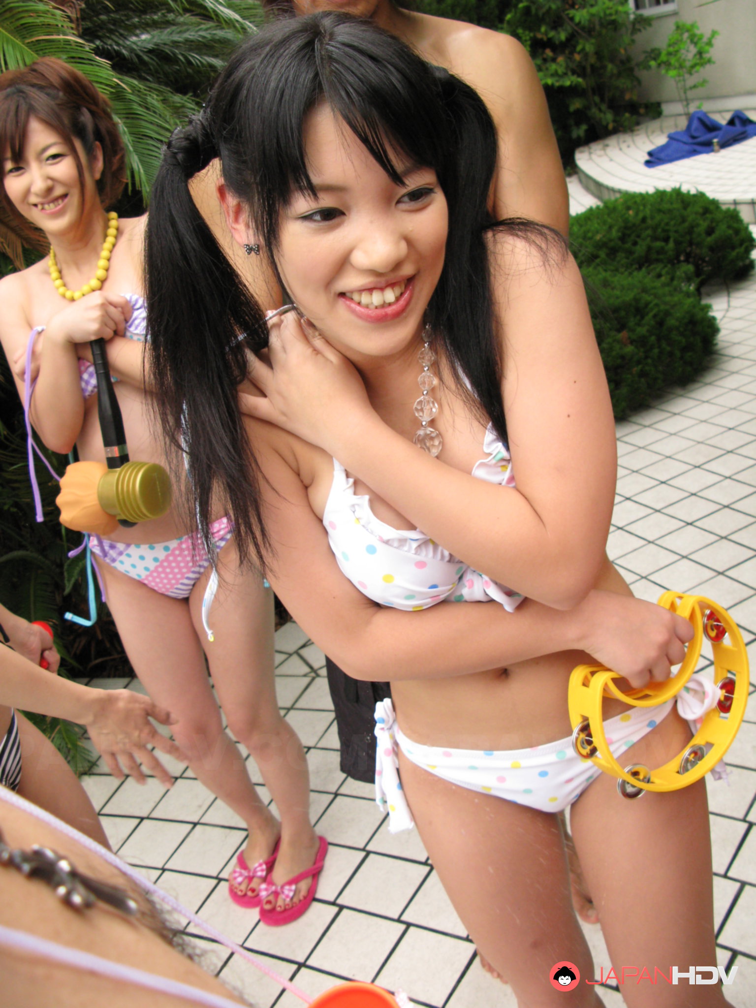Freaky Japanese Porn - Japanhdv Japanhdv Girl Really Sexy Japanese Pool Party Nude Gallery