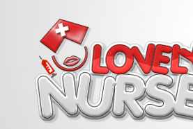 Lovely Nurses