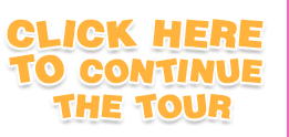 Click here to continue the tour