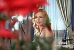 Presenting new Russian teen model MARGOT in "SOUVENIR" photo 2