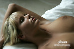 Presenting ZUZANA D in "SOFT TOUCH" - special THANKS to Bodyinmind.com photo 16