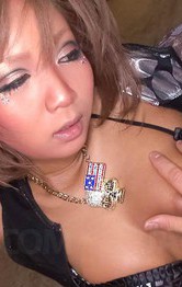 Cock hungry busty Asian babe fondled and get screwed deep down her eager snatch