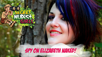 Check out all of Elizabeth's currently released photos and videos!