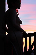 Click for FREE PIC! Want the 22 Megapixel Hi-Res Pic?? Just join and start enjoying!
