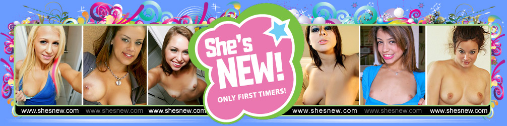 shes new.com