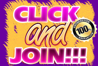 click and join