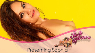 Check out all of Sophia's currently released photos and videos!