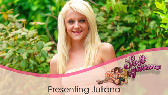 Check out all of Juliana's currently released photos and videos!