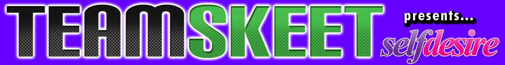 team skeet.com