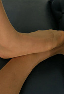 Men in Pantyhose Pictures
