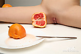 Grapefruits photo 14
