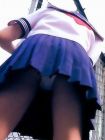 Cute AV School Girls Azumi Kawashima Sexy Body