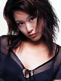 Japanese Korean Chinese Asian Super Model Sexy Body  Photos Scan Thumbs Pictures