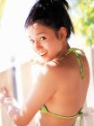 Top Sexy Super Model Manami Ono Hot Body